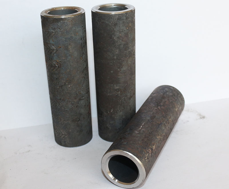 冷擠壓套筒 冷擠壓套筒