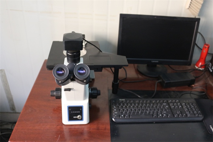 鋼筋套筒試驗(yàn)設(shè)備