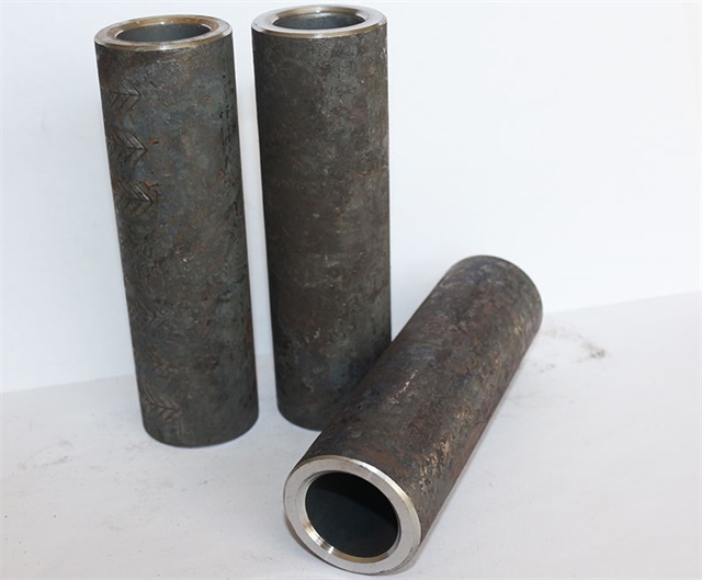 1760148323347585.jpg IMG_2180 拷貝.jpg