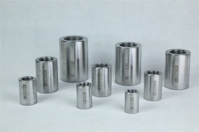 1760149141310238.jpg AV0A9079.jpg