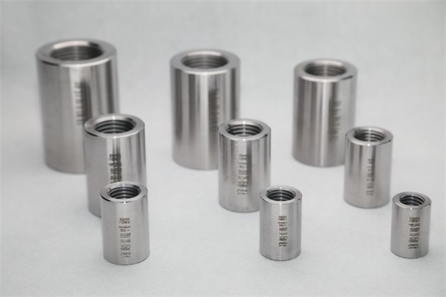 1760497891380046.jpg AV0A9518.jpg