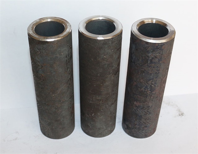 1760750983679691.jpg IMG_2178 拷貝.jpg