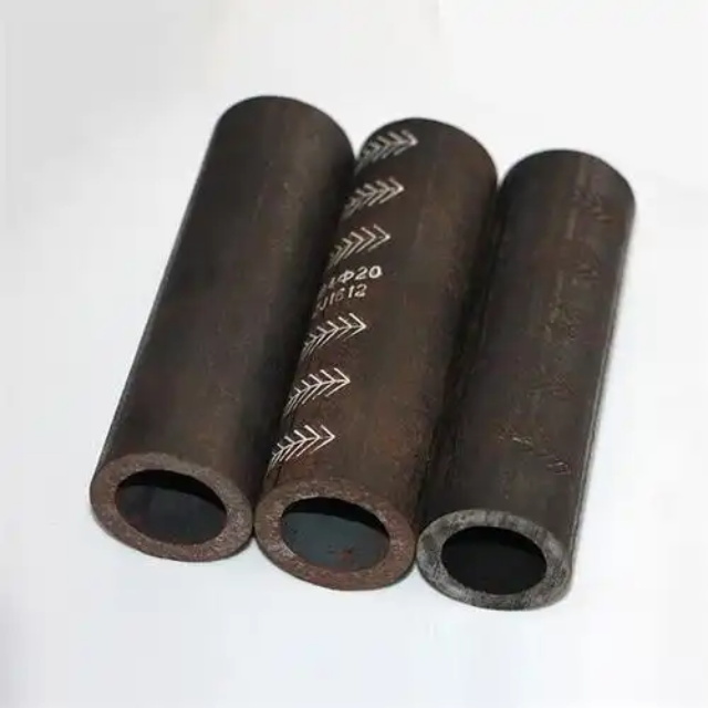 1761038873391150.jpg 1.2.JPG