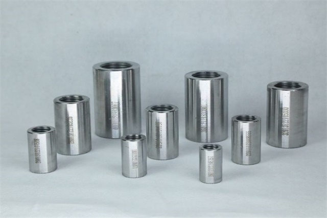 1761039441679457.jpg AV0A9073.jpg