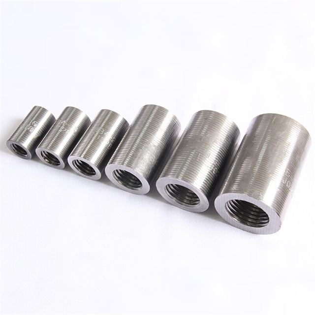 1761103348572076.jpg 9.jpg