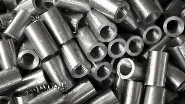 1761633128612079.jpg 17.JPG