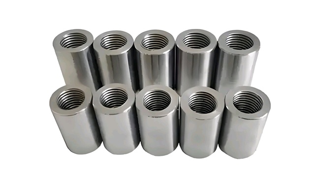 1762311057713248.jpeg 9.jpeg