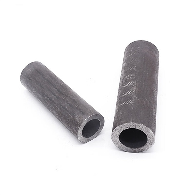 1762311368402958.jpg 19.jpg