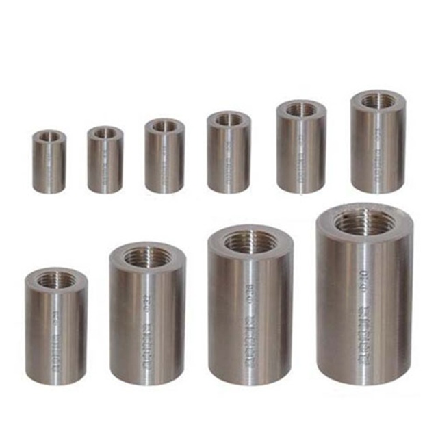 1762915167355918.jpg 23.jpg