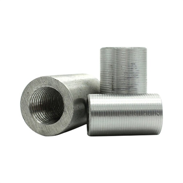 1763449225454191.jpg 12.jpg