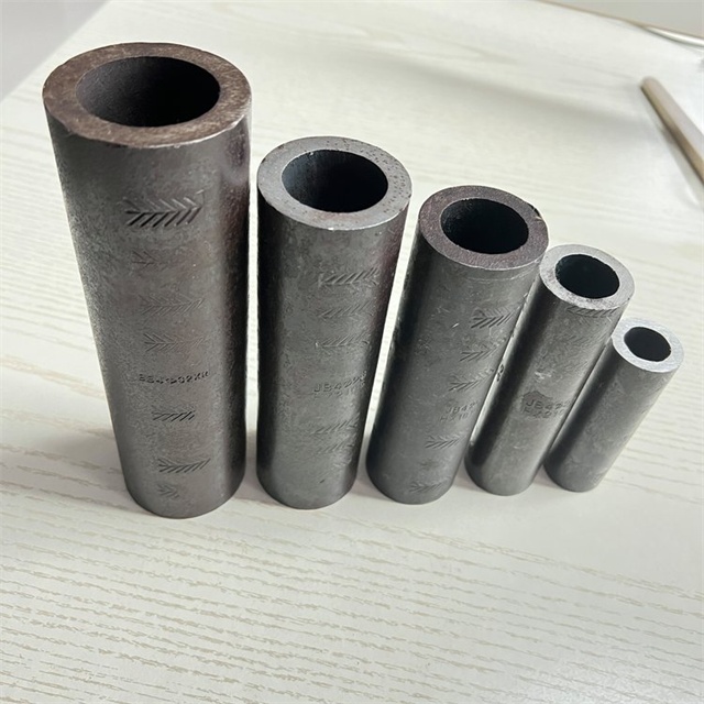 1764728673491054.jpg 24.jpg